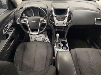 Used 2013 Chevrolet Equinox LT AWD/4WD video 2