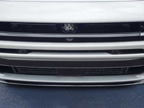 New 2026 Dodge Charger Scat Pack AWD/4WD image 3