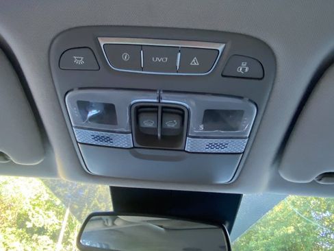 Used 2020 Kia Telluride SX w/ Towing Package FWD image 36