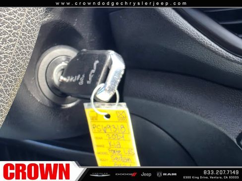 Used 2024 Kia Forte LXS FWD image 28