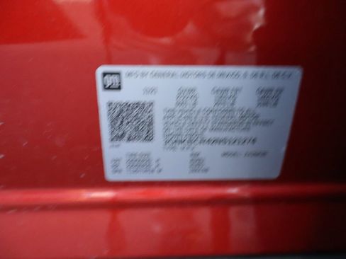 Used 2022 Chevrolet Blazer LT w/ LPO, Floor Liner Package image 44