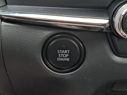 Certified 2023 MAZDA CX-30 AWD 2.5 S w/ Preferred Package image 32