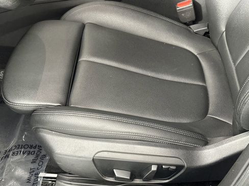 Used 2021 BMW 228i Gran Coupe image 12