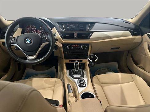 Used 2014 BMW X1 xDrive28i AWD/4WD image 11