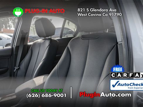 Used 2014 BMW 328i 328i image 6