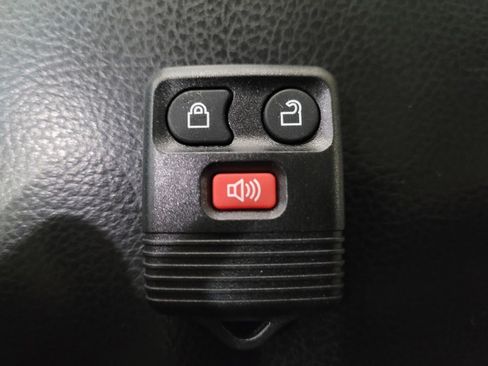 Used 2017 Ford F150 XLT w/ Equipment Group 301A Mid image 32