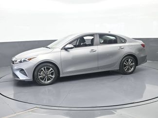 Used 2024 Kia Forte LXS FWD video 2