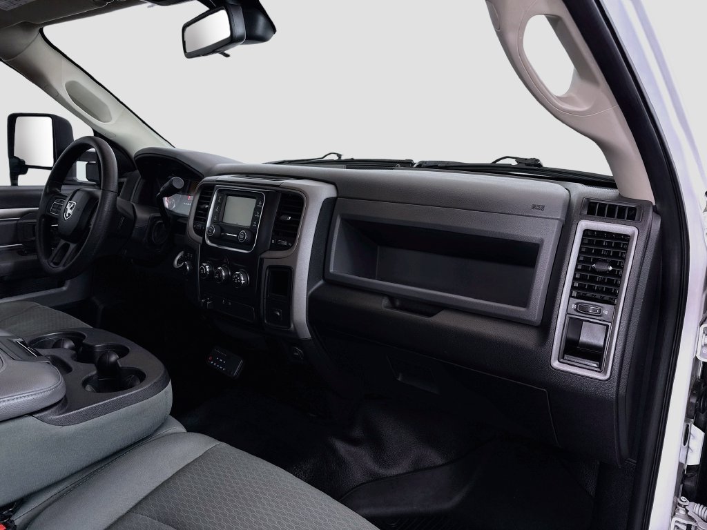 Used 2015 RAM 1500 Tradesman w/ Power & Remote Entry Group AWD/4WD image 22