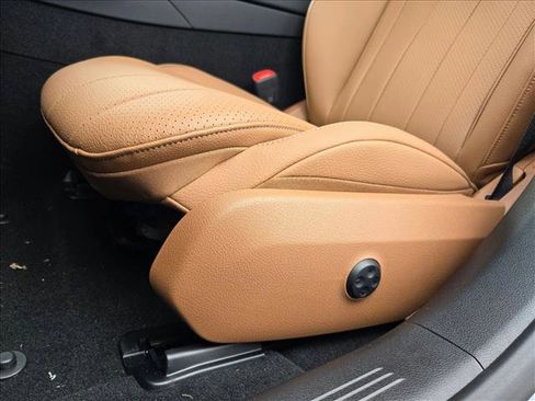 New 2026 Mercedes-Benz E 350 Sedan image 4