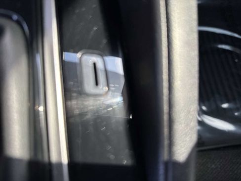 Used 2024 Toyota Corolla LE FWD image 28