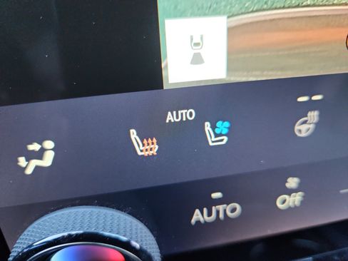 Used 2023 Lexus RX 350 Premium Plus image 30