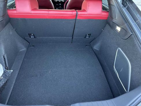 Used 2025 Acura Integra Type S image 31