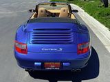 Used 2006 Porsche 911 Carrera S image 4