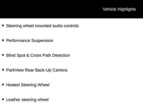 Used 2021 Jeep Wrangler Unlimited Rubicon AWD/4WD image 6