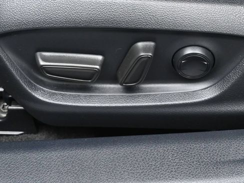 Certified 2023 Toyota Camry LE FWD image 10
