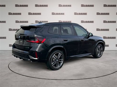 Certified 2023 BMW X1 xDrive28i w/ Premium Package image 5