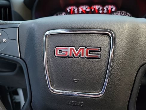 Used 2019 GMC Sierra 1500 Limited w/ Sierra Convenience Package RWD image 22