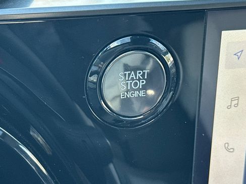 Certified 2023 Lexus RX 350 Premium image 28