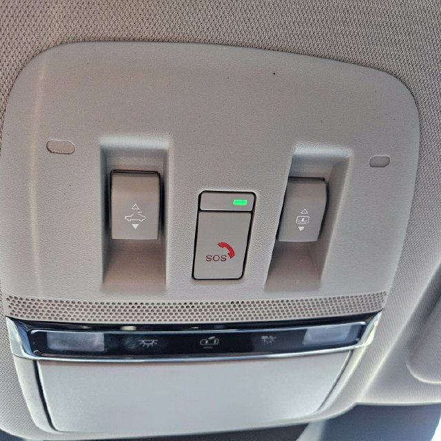 Used 2026 Nissan Murano Platinum w/ Cargo Package AWD/4WD image 39