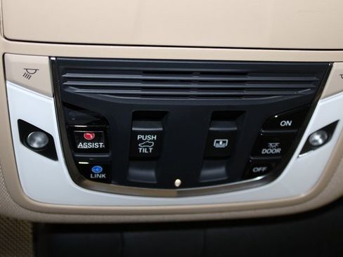 Used 2021 Acura RDX Technology Package image 28