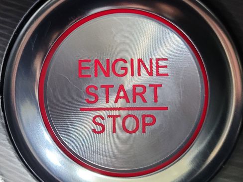 New 2026 Acura Integra A-Spec image 23