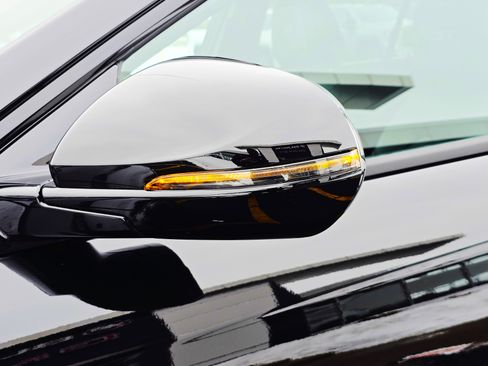 New 2026 Buick Envista Sport Touring w/ Convenience I Package image 28