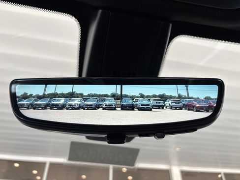 New 2026 Chevrolet Blazer RS w/ Driver Confidence II Package FWD image 24