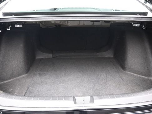 Used 2024 Honda Civic Touring image 30