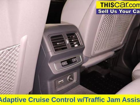 Used 2022 Audi SQ5 Premium Plus image 27