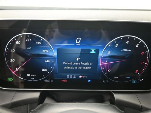 New 2026 Mercedes-Benz GLC 300 image 4