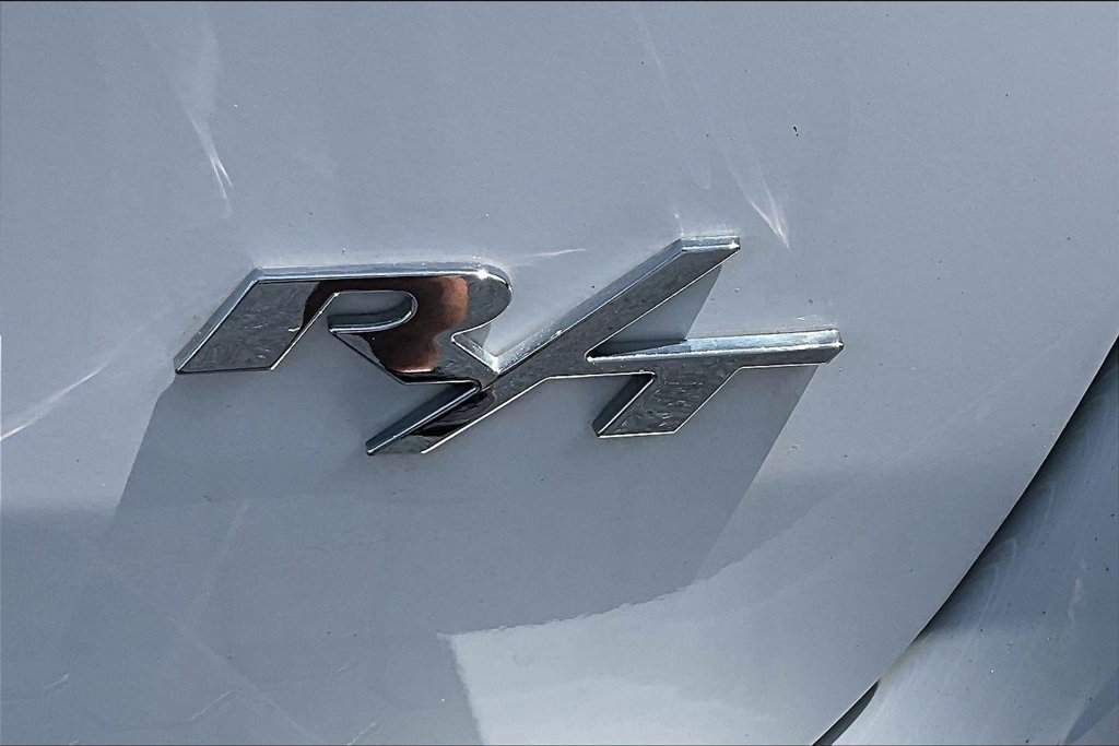 Used 2025 Dodge Durango R/T AWD/4WD image 24