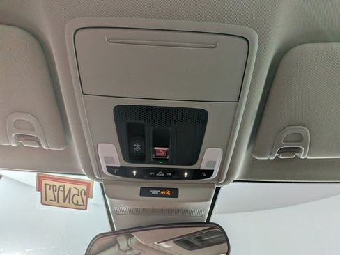 New 2025 Honda Accord SE image 22