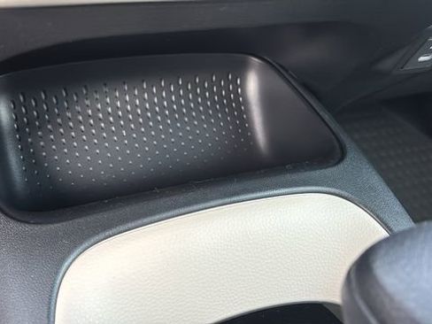 New 2026 Toyota Corolla LE image 19