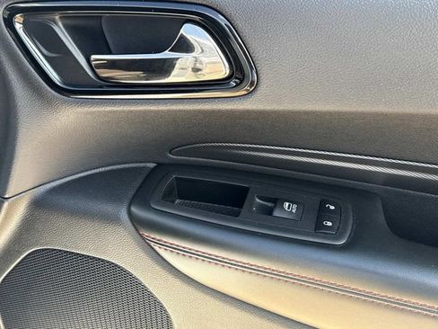 Used 2023 Dodge Durango GT RWD image 20