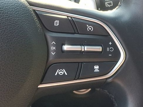 Used 2023 Hyundai Santa Fe SEL AWD/4WD image 22