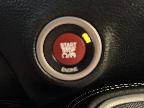 Used 2016 Dodge Challenger R/T Scat Pack w/ Leather Interior Group image 42