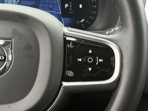 Used 2023 Volvo XC90 B6 Ultimate AWD/4WD image 15