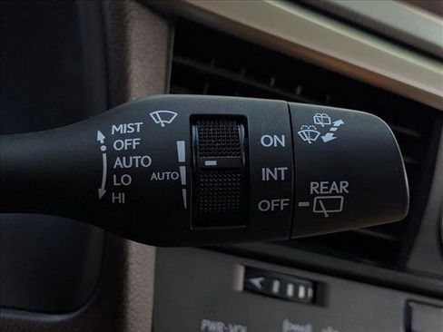 Used 2017 Lexus RX 350 AWD w/ Premium Package image 15