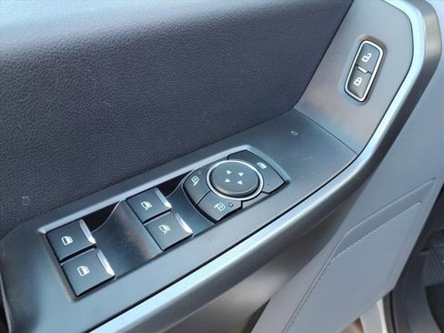 New 2026 Ford F250 XL w/ STX Appearance Package image 17