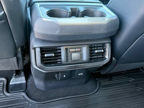 Used 2023 Ford F150 Raptor w/ Equipment Group 802A Raptor R AWD/4WD image 28