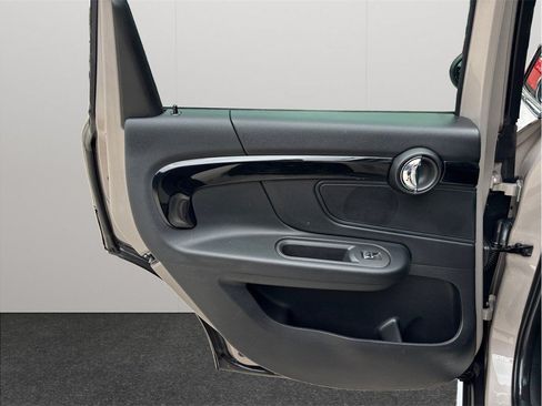 Used 2023 MINI Cooper Countryman S FWD image 36