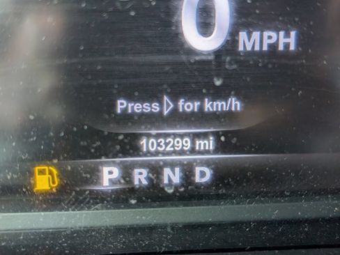 Used 2018 RAM 2500 Limited AWD/4WD image 15