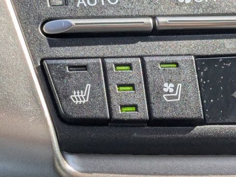 Used 2021 Lexus NX 300 F Sport image 10