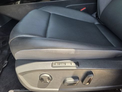 Used 2023 Volkswagen ID.4 Pro S RWD image 22