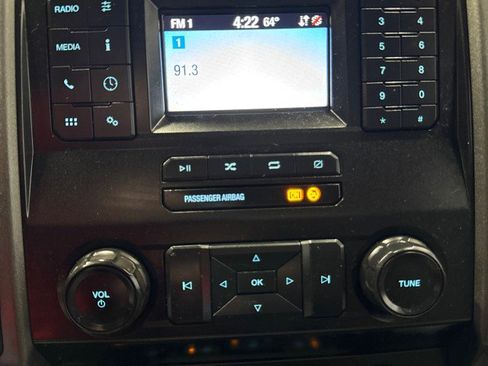 Used 2020 Ford F350 XL w/ XL Value Package image 22