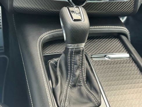 Used 2019 Volvo XC90 T6 R-Design w/ Advanced Package image 30