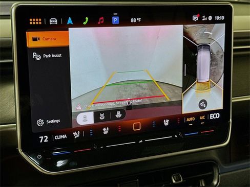 New 2025 Volkswagen ID. Buzz Pro S Plus image 9