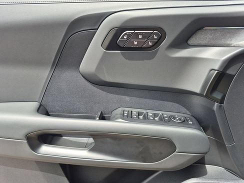 New 2027 Kia Telluride X-Line SX Prestige AWD/4WD image 6