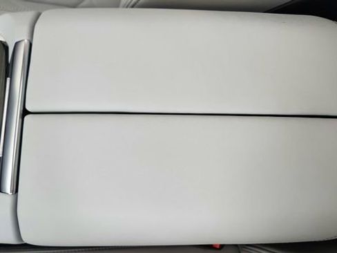 Used 2026 BMW X7 xDrive40i image 57