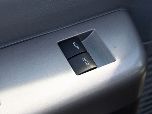 New 2025 Ford F650 2WD Regular Cab Super Duty image 10